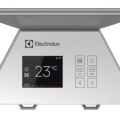 Блок управления Electrolux Electronic Transformer ECH/TUE3